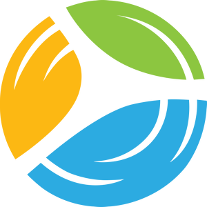 Event Home: Bike the Creek 2019